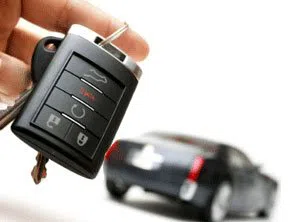 Seattle Galaxy Locksmith Seattle, WA 206-801-9759 - 12a-Car-Locksmith