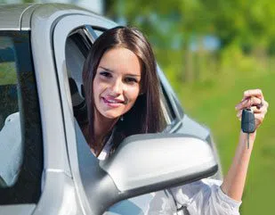 Seattle Galaxy Locksmith Seattle, WA 206-801-9759 - 13a-Auto-Locksmith