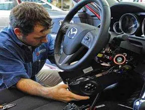 Seattle Galaxy Locksmith Seattle, WA 206-801-9759 Seattle Galaxy Locksmith Seattle, WA 206-801-9759 - 15a-Ignition-Repair