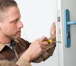 Seattle Galaxy Locksmith Seattle, WA 206-801-9759 - 20a-high-security-keys