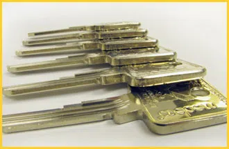 Seattle Galaxy Locksmith Seattle, WA 206-801-9759 - 4a-rekey-to-master-key