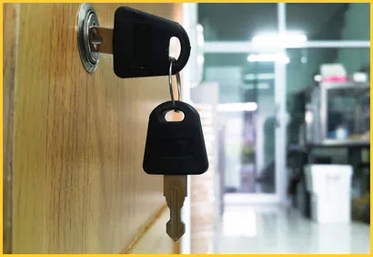 Seattle Galaxy Locksmith Seattle, WA 206-801-9759 - 5a-lock-and-key-service