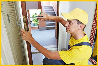 Seattle Galaxy Locksmith Seattle, WA 206-801-9759 - 7a-14