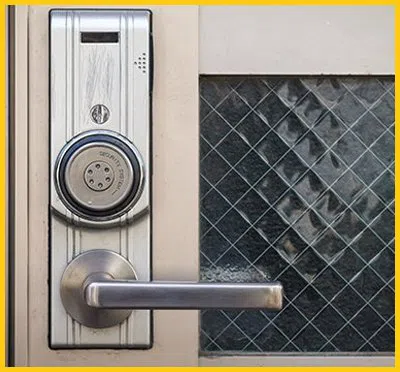 Seattle Galaxy Locksmith Seattle, WA 206-801-9759 - 8a-8