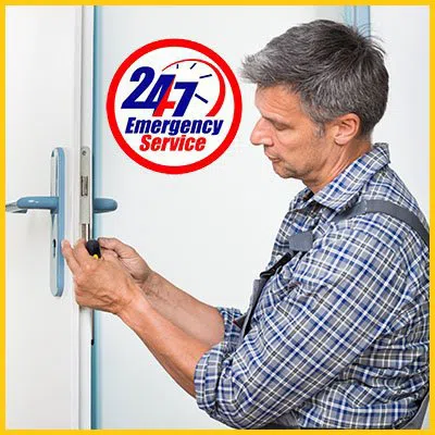 Seattle Galaxy Locksmith Seattle, WA 206-801-9759 - 9a-24-emergency