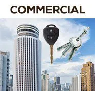 Seattle Galaxy Locksmith Seattle, WA 206-801-9759 - Commercial-sidebar-2