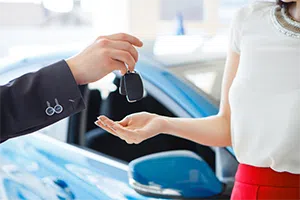 Seattle Galaxy Locksmith Seattle, WA 206-801-9759 - automotive-locksmith