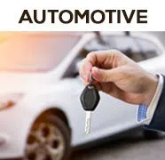 Seattle Galaxy Locksmith Seattle, WA 206-801-9759 - automotive-sidebar-2