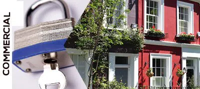 Seattle Galaxy Locksmith Seattle, WA 206-801-9759 - commercial-content-image
