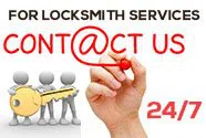 Seattle Galaxy Locksmith Seattle, WA 206-801-9759