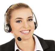 Seattle Galaxy Locksmith Seattle, WA 206-801-9759