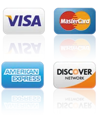 Seattle Galaxy Locksmith Seattle, WA 206-801-9759 - credit-cards