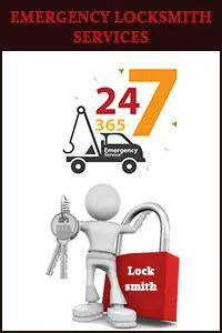 Seattle Galaxy Locksmith Seattle, WA 206-801-9759 - emergency-locksmith-1