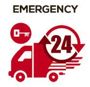 Seattle Galaxy Locksmith Seattle, WA 206-801-9759 - emergency-locksmith-2