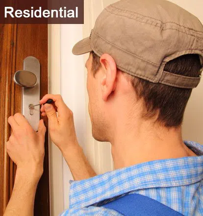 Seattle Galaxy Locksmith Seattle, WA 206-801-9759 - home-content-image