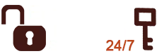 Seattle Galaxy Locksmith