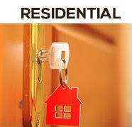 Seattle Galaxy Locksmith Seattle, WA 206-801-9759 - residential-sidebar-3