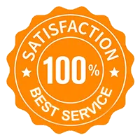 Seattle Galaxy Locksmith Seattle, WA 206-801-9759 - satisfaction-brand