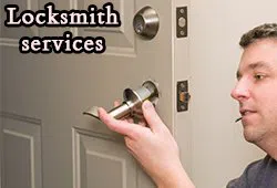 Seattle Galaxy Locksmith Seattle, WA 206-801-9759 - zip-img
